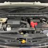 nissan serena 2023 -NISSAN--Serena 6AA-GFC28--GFC28-009001---NISSAN--Serena 6AA-GFC28--GFC28-009001- image 20