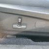 subaru legacy-b4 2010 CFJ1758050 image 21