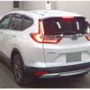 honda cr-v 2021 CFJ1700774 image 2