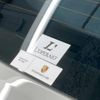 porsche 718-cayman 2023 quick_quick_7BA-982M20G_WP0ZZZ98ZPS250212 image 10