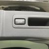 lexus nx 2015 -LEXUS--Lexus NX DAA-AYZ10--AYZ10-1004114---LEXUS--Lexus NX DAA-AYZ10--AYZ10-1004114- image 6