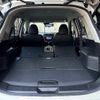 nissan x-trail 2018 quick_quick_DBA-T32_T32-047376 image 13