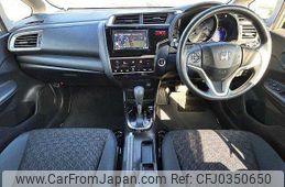 honda fit 2014 504928-925262