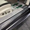 lexus lc 2025 CFJ1806073 image 19
