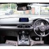 mazda cx-8 2019 quick_quick_6BA-KG5P_KG5P-107010 image 2