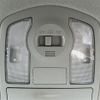 toyota prius-α 2012 -TOYOTA--Prius α DAA-ZVW41W--ZVW41-3213577---TOYOTA--Prius α DAA-ZVW41W--ZVW41-3213577- image 6