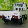 daihatsu hijet-truck 2022 quick_quick_3BD-S510P_S510P-0478001 image 3