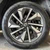 nissan serena 2021 -NISSAN--Serena 6AA-HFC27--HFC27-117603---NISSAN--Serena 6AA-HFC27--HFC27-117603- image 28