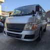 nissan caravan-van 2010 quick_quick_ADF-VWME25_VWME25-158164 image 2