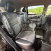 nissan x-trail 2018 quick_quick_NT32_NT32-083536 image 10