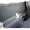 isuzu elf-truck 2013 CFJ1445932 image 67