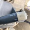 daihatsu hijet-truck 2005 -DAIHATSU--Hijet Truck TE-S210P--S210P-2015282---DAIHATSU--Hijet Truck TE-S210P--S210P-2015282- image 7
