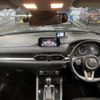 mazda cx-5 2017 -MAZDA--CX-5 LDA-KF2P--KF2P-124221---MAZDA--CX-5 LDA-KF2P--KF2P-124221- image 2