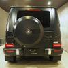 mercedes-benz g-class 2023 quick_quick_3BA-463276_W1N4632762X456302 image 17