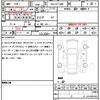 lexus rx 2021 quick_quick_6AA-GYL20W_GYL20-0014637 image 16