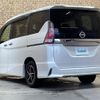 nissan serena 2017 -NISSAN--Serena DAA-GFNC27--GFNC27-011025---NISSAN--Serena DAA-GFNC27--GFNC27-011025- image 15