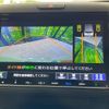 honda freed-hybrid 2022 CFJ1727507 image 5