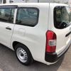 toyota probox-van 2020 -TOYOTA--Probox Van DBE-NSP160V--NSP160-0050478---TOYOTA--Probox Van DBE-NSP160V--NSP160-0050478- image 30