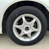 nissan skyline 2000 5166 image 22