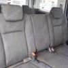 honda stepwagon 2010 -HONDA 【野田 500】--Stepwgn DBA-RK5--RK5-1041297---HONDA 【野田 500】--Stepwgn DBA-RK5--RK5-1041297- image 36