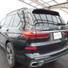bmw x7 2019 quick_quick_CW30_WBACW820709B25760 image 8