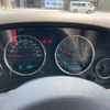 chrysler jeep-wrangler 2011 CFJ1564962 image 24