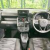 daihatsu taft 2025 CFJ1674387 image 2