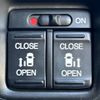 honda n-box 2015 -HONDA--N BOX DBA-JF1--JF1-1516013---HONDA--N BOX DBA-JF1--JF1-1516013- image 6