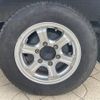 nissan caravan-coach 2004 CFJ1855808 image 16
