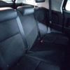 toyota fj-cruiser 2014 quick_quick_CBA-GSJ15W_0127284 image 6