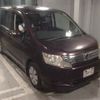 honda stepwagon 2010 -HONDA--Stepwgn RK1-1028651---HONDA--Stepwgn RK1-1028651- image 1