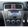 subaru forester 2004 -SUBARU--Forester TA-SG9--SG9-002134---SUBARU--Forester TA-SG9--SG9-002134- image 16