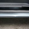 nissan serena 2013 -NISSAN 【名変中 】--Serena C26--064892---NISSAN 【名変中 】--Serena C26--064892- image 21
