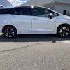 honda shuttle 2016 CFJ1539856 image 6