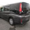 honda stepwagon 2018 quick_quick_DBA-RP1_RP1-1202168 image 5