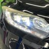 honda vezel 2015 quick_quick_RU3_RU3-1119966 image 12