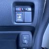 honda n-box 2016 -HONDA--N BOX DBA-JF2--JF2-1505740---HONDA--N BOX DBA-JF2--JF2-1505740- image 9