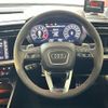 audi rs3 2022 -AUDI 【名変中 】--Audi RS3 GYDNWF--NA905278---AUDI 【名変中 】--Audi RS3 GYDNWF--NA905278- image 26