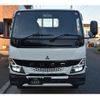 mitsubishi-fuso canter 2021 GOO_NET_EXCHANGE_0700226A30241105W002 image 2