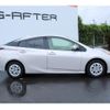 toyota prius 2018 -TOYOTA--Prius DAA-ZVW50--ZVW50-6147824---TOYOTA--Prius DAA-ZVW50--ZVW50-6147824- image 3