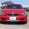 bmw 1-series 2013 quick_quick_DBA-1A16_WBA1A120X0J205787 image 10