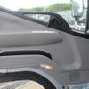 mitsubishi-fuso canter 2021 CFJ1529796 image 22