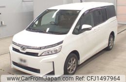 toyota voxy 2018 -TOYOTA--Voxy ZRR85G-0104227---TOYOTA--Voxy ZRR85G-0104227-