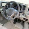 suzuki every-wagon 2020 CFJ1544496 image 10