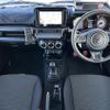 suzuki jimny-sierra 2024 -SUZUKI--Jimny Sierra 3BA-JB74W--JB74W-220994---SUZUKI--Jimny Sierra 3BA-JB74W--JB74W-220994- image 16