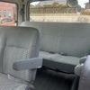 toyota hiace-wagon 2000 -TOYOTA--Hiace Wagon GF-RZH111G--RZH111-6002908---TOYOTA--Hiace Wagon GF-RZH111G--RZH111-6002908- image 16