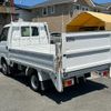 nissan vanette-truck 2014 GOO_NET_EXCHANGE_0800881A30250504W001 image 7