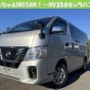 nissan nv350-caravan-van 2019 quick_quick_LDF-VW6E26_110175 image 1