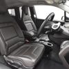 bmw i3 2017 -BMW--BMW i3 DLA-1Z06--WBY1Z82080V550246---BMW--BMW i3 DLA-1Z06--WBY1Z82080V550246- image 4