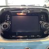 fiat 500 2017 quick_quick_31212_ZFA3120000J744885 image 14